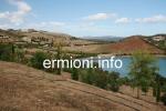 LE 0707 - Peninsula Land - Sedoni - Ermioni